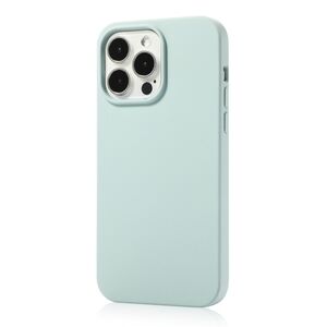 iPhone 13 Case 13 Pro Case 13 Pro Max Case 12 Pro Case iPhone 14 Case 14 Pro Max